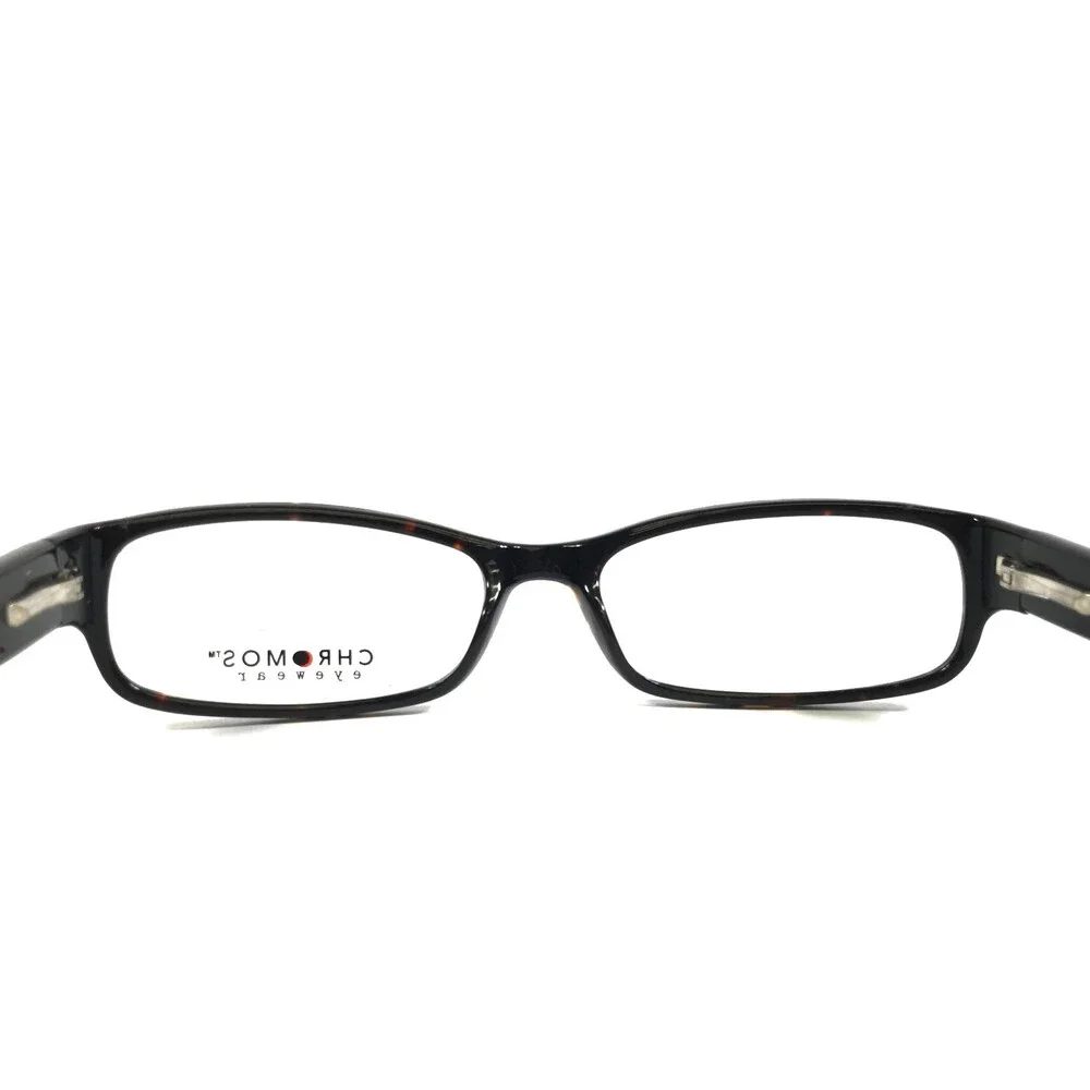 Chromos Eyewear brand new